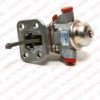 VAUXH 25O66O38 Fuel Pump